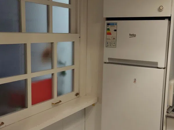 Piso en calle Maimónides, 9 - Foto 3