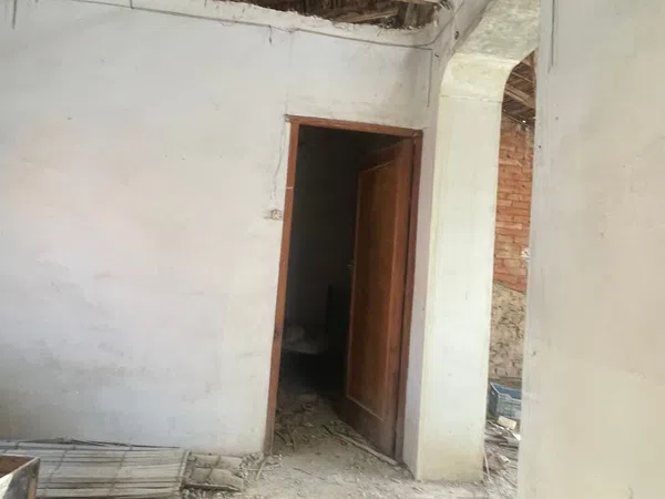 Casa de pueblo en Calle Portichuelo, 35 - Foto 6