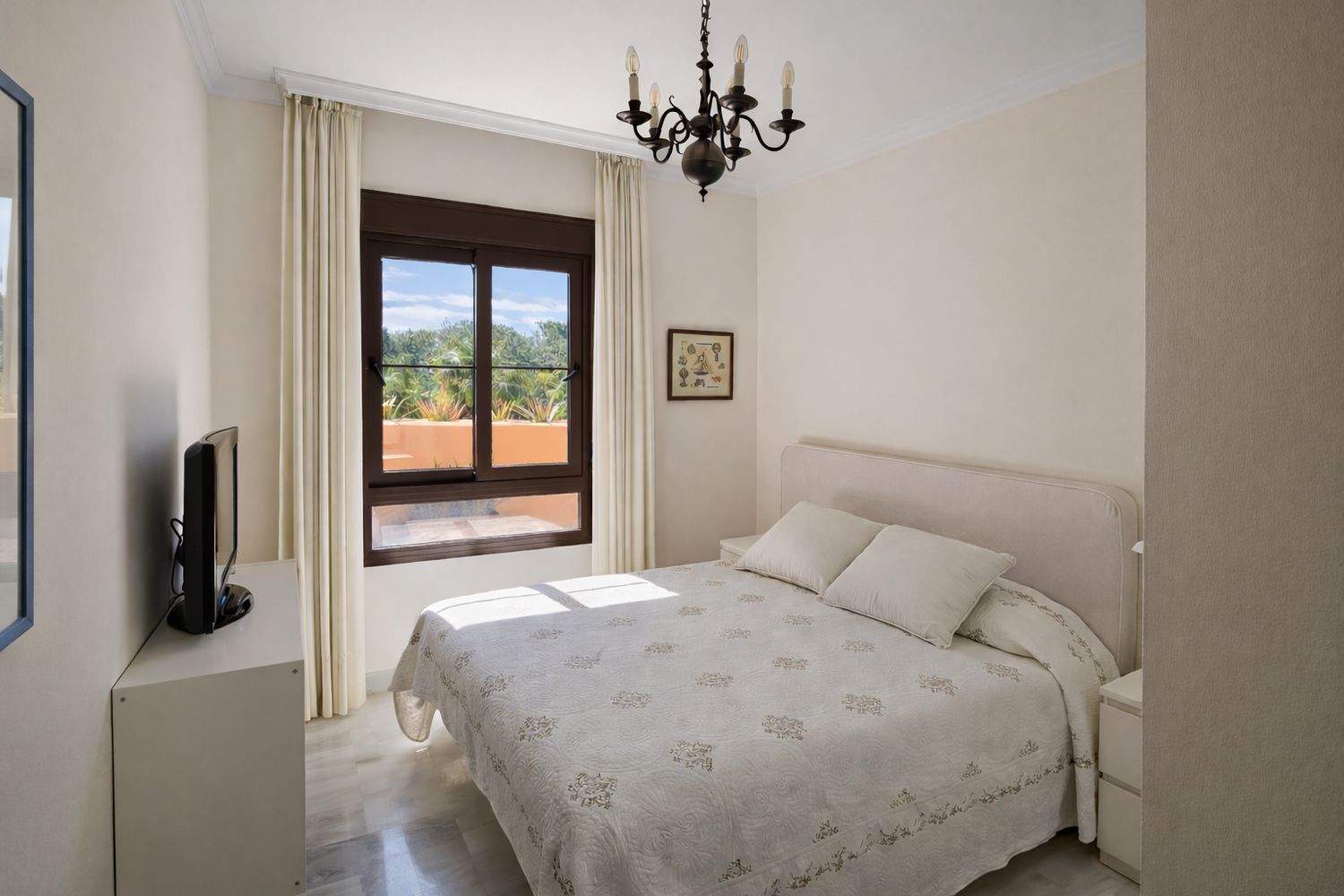 Ático en calle Campo de Luna, 12 - Foto 11