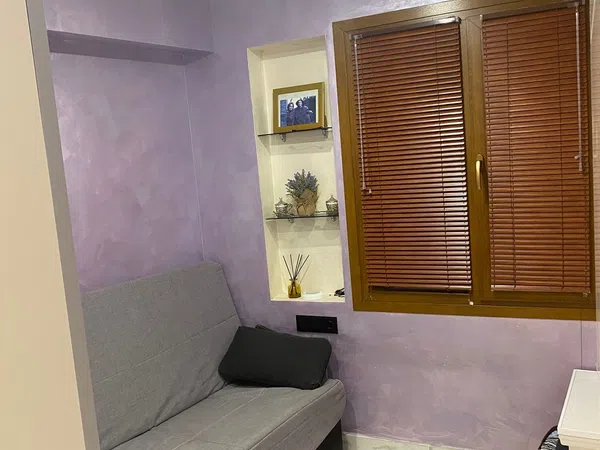 Piso en Calle Radio Murcia, 41, Las Piscinas Naturales - Foto 10