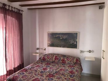 Apartamento en centro de Utrera - Foto 3