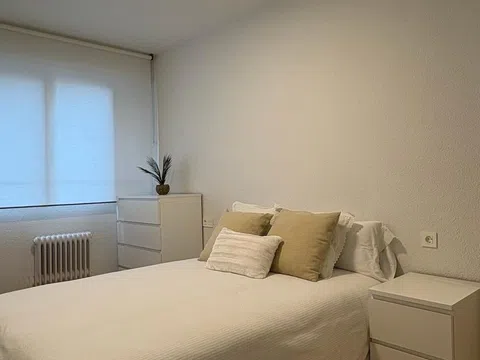 Piso en avenida de Barañáin, 17 - Foto 12