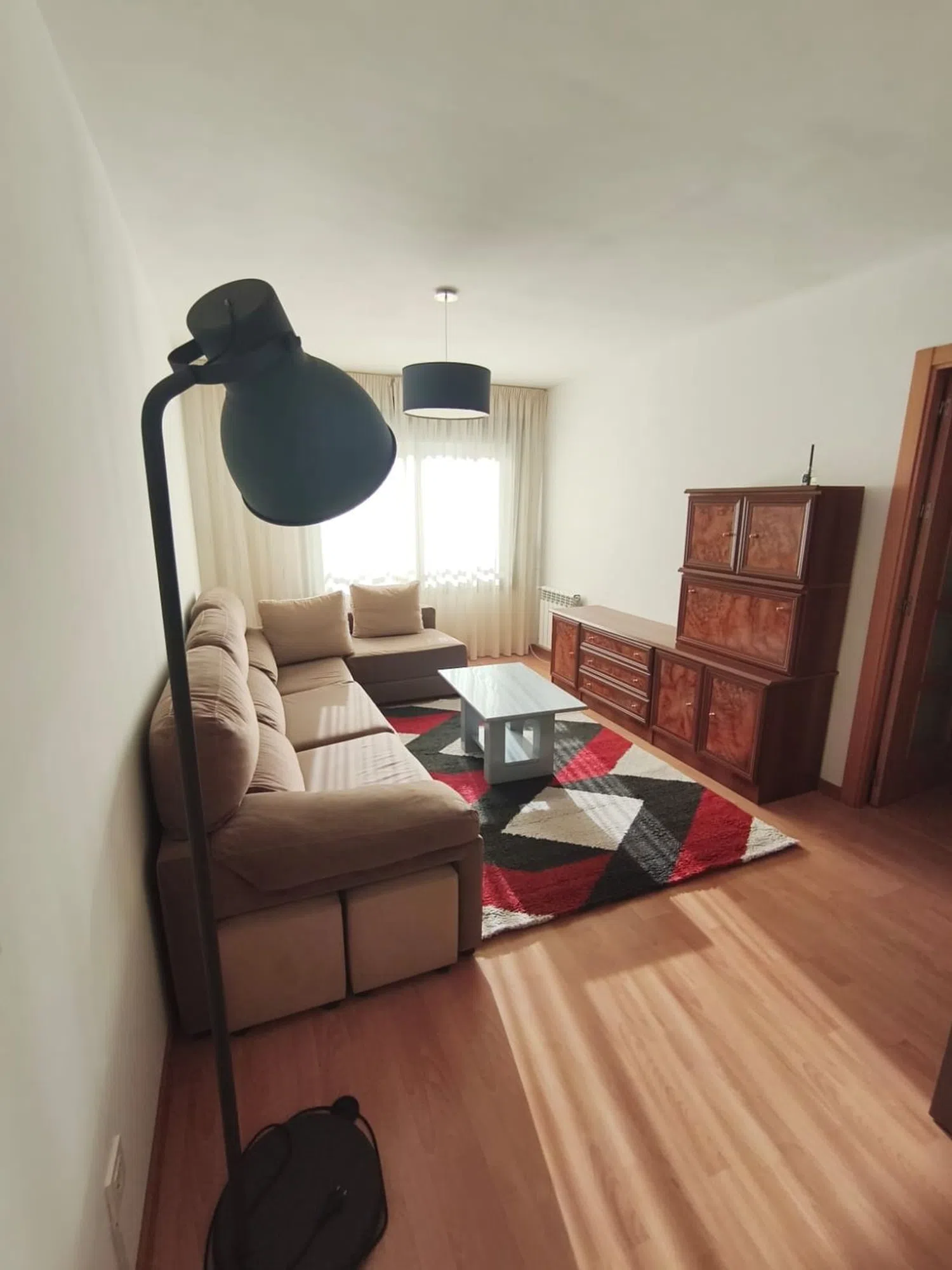 Piso en avenida de la Gavia, 16 - Foto 6