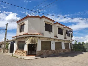 Chalet en Los Rosales - Foto 1