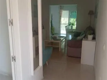 Apartamento en Torrox Park - Foto 2