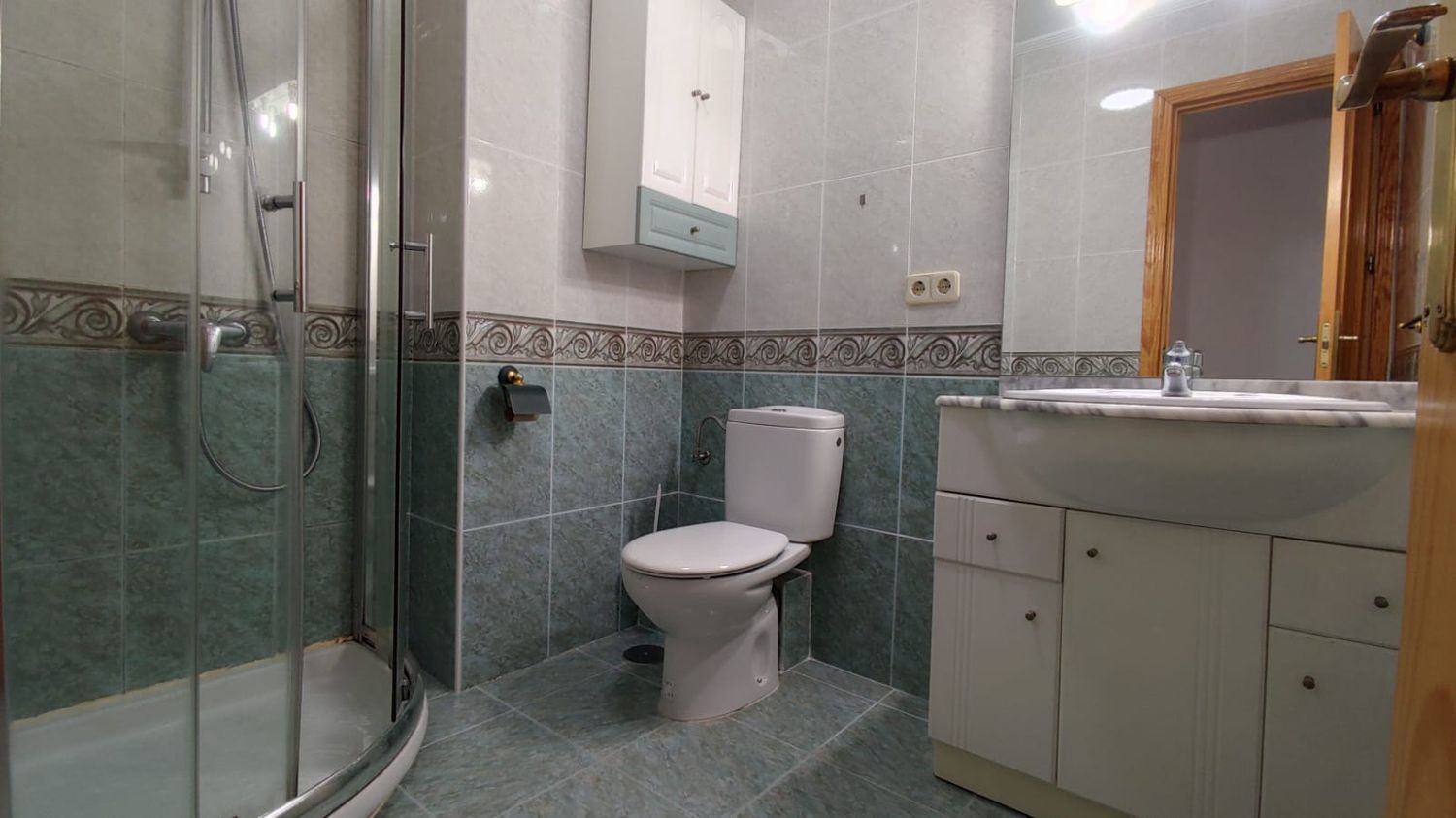 Piso en venta en Calle del Pilar, 10 - Foto 16