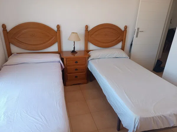 Piso en Avenida Julietta Orbaiceta, 29, Playa Honda-Playa Paraíso - Foto 19