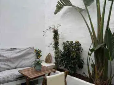 Piso en Santa Catalina - Foto 5