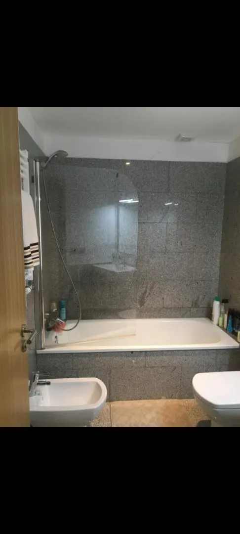 Apartamento en  Estrada de Clara Campoamor 3 - Foto 4