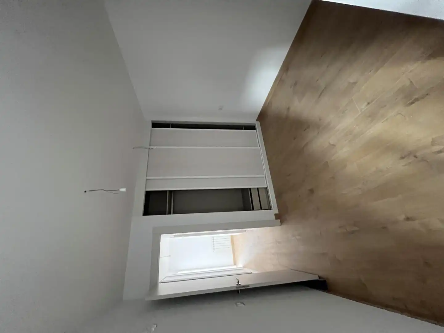 Piso en - Foto 12