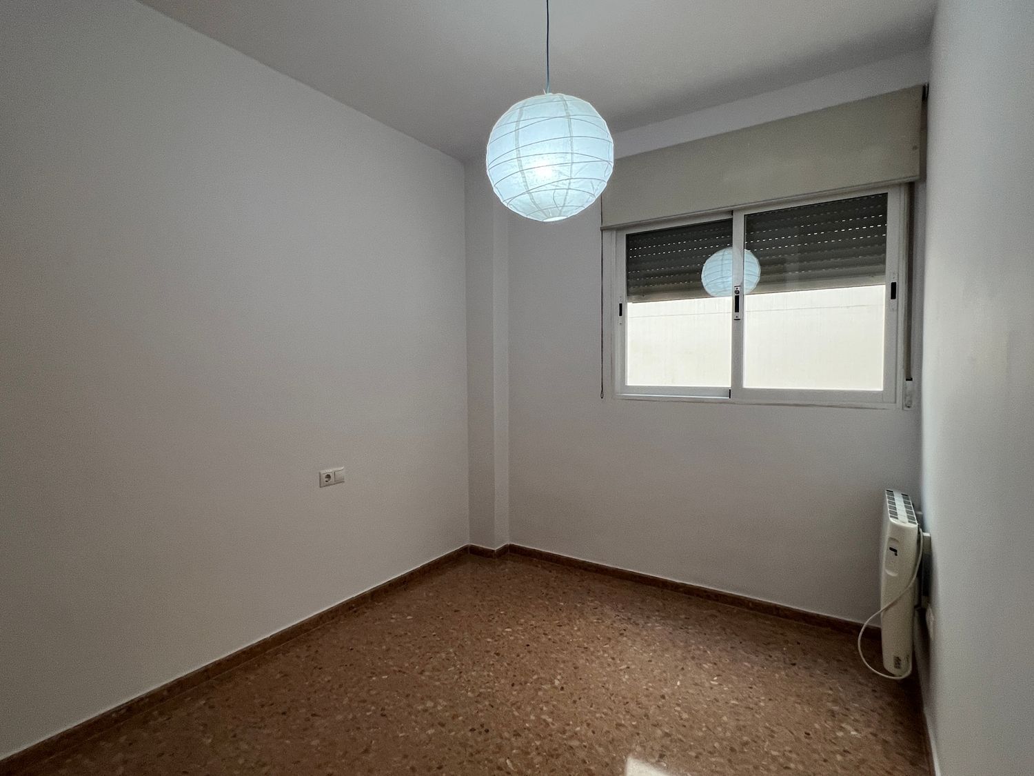 Piso en Molins Dels, Santa Rita, Santa Rita - Foto 16