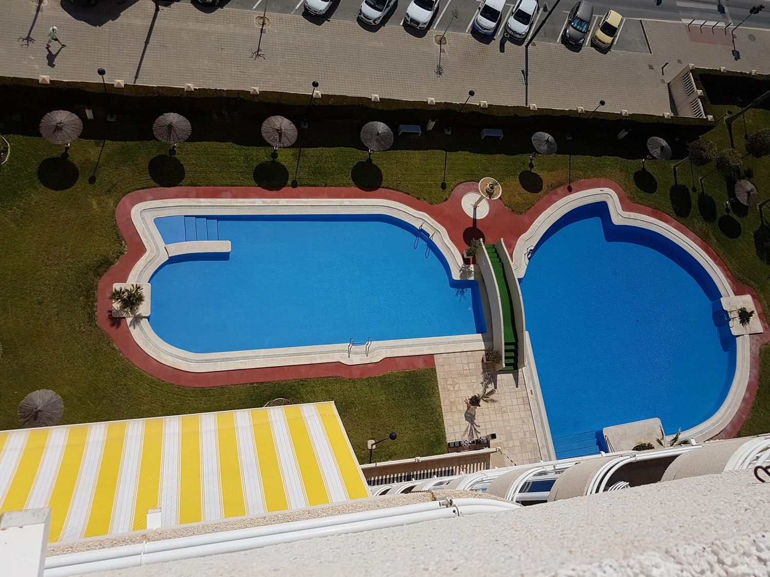 Piso en avenida Jaime I el Conquistador, 72 - Foto 3