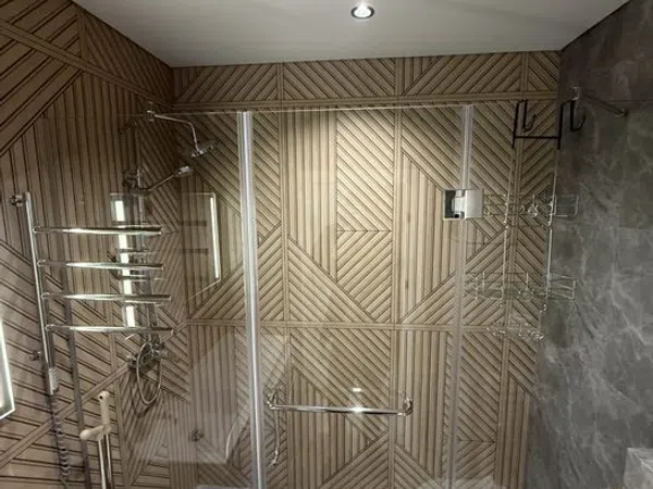 Piso en calle de Antonio de Leyva, 73 - Foto 7