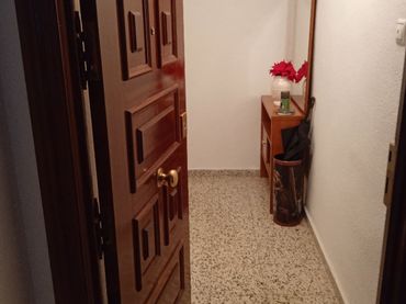 Piso en  Calle López Sancho 7 - Foto 11