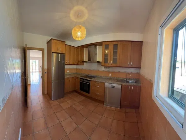 Chalet adosado en Calle dels Molinets, 48 L - Foto 21