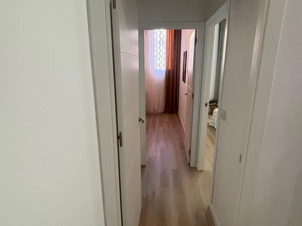 Piso en Calle Japón, 33, Emilio Lemos - Foto 7