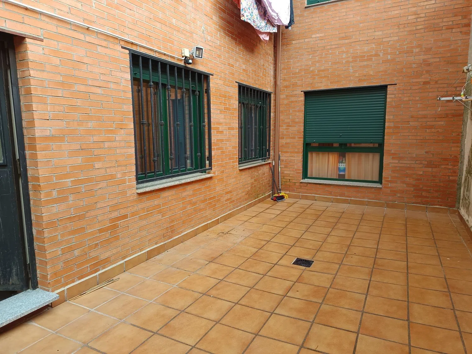 Piso en calle Empedrada, 25 - Foto 17