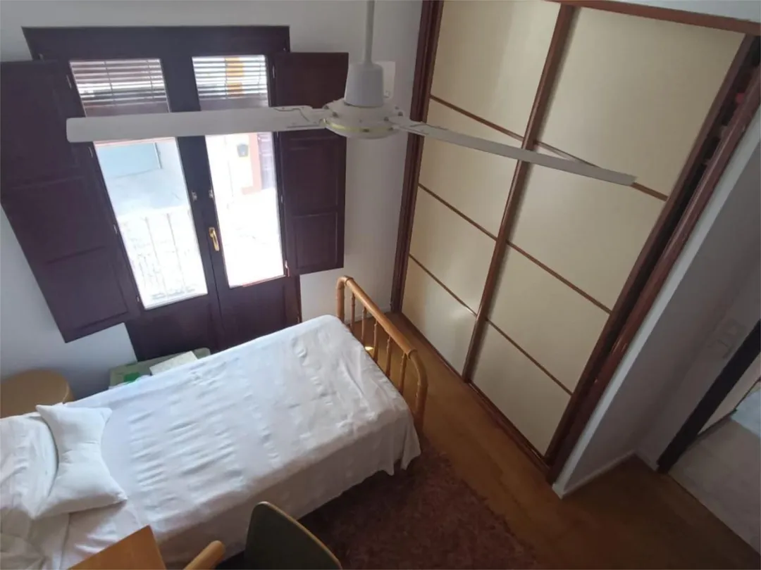 Casa adosada en  Calle los Polancos 11 - Foto 24