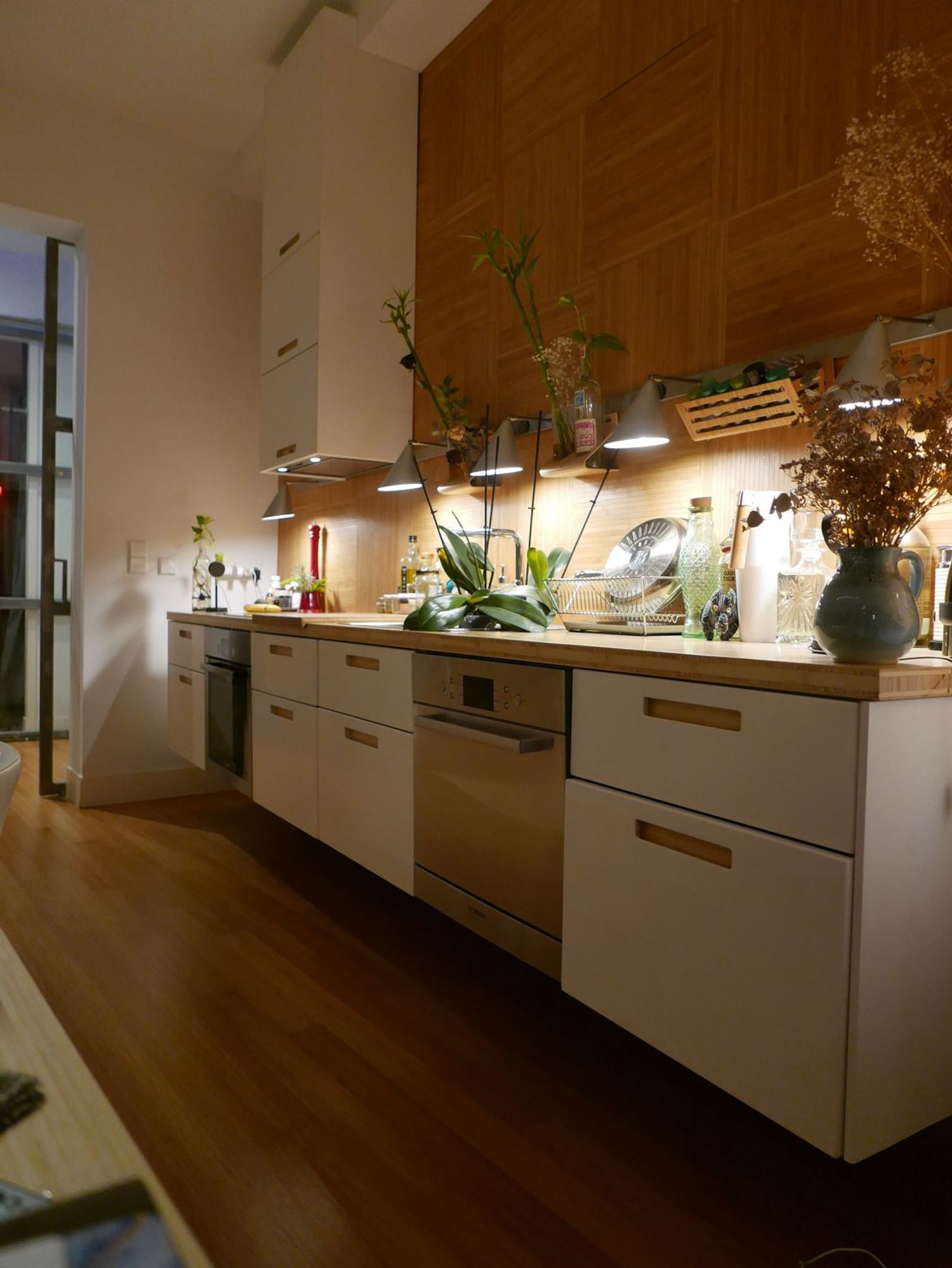 Piso en calle de la Primavera, 9 - Foto 24