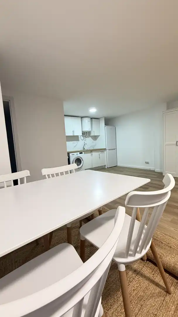 Apartamento en  Carrer del Vallès 51 - Foto 2