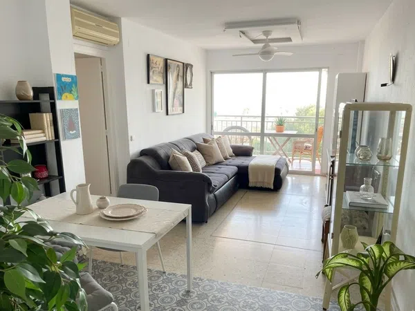 Piso en calle Roquedal, 7 - Foto 6