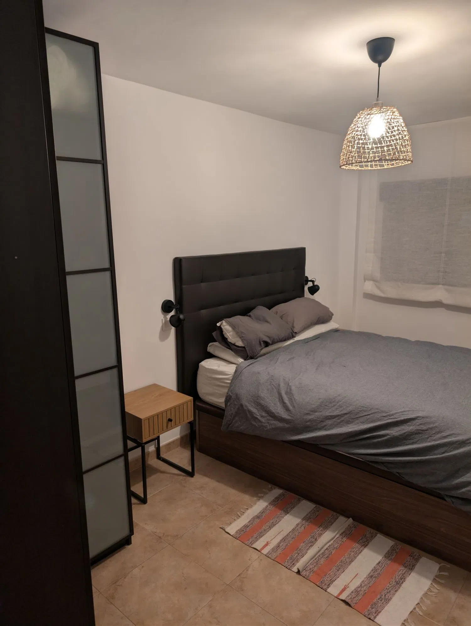 Piso en calle circe, 52 - Foto 11