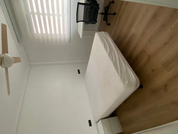 Piso en Calle Calvario, 35, Espinardo, Murcia - Foto 7