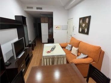 Apartamento en Callejon de las Monjas, 2 - Foto 6