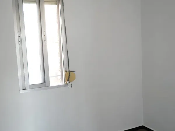 Piso en calle Varelito, 4 - Foto 1