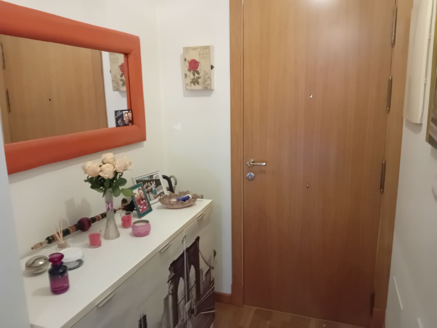 Piso en Travesía da Praia, 30 - Foto 12