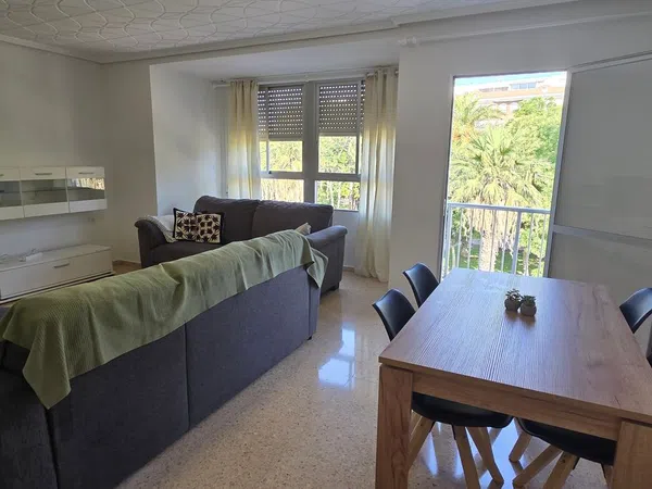 Piso en Ronda del Borx, 52, Zona pueblo, Zona pueblo - Foto 10