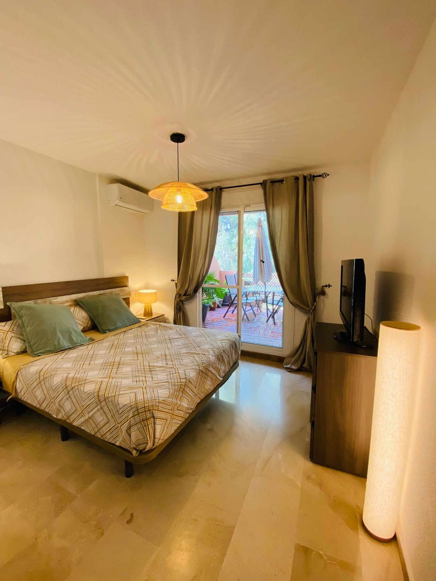 Piso en Urbanization Paraiso de la Bahia, 10 - Foto 8