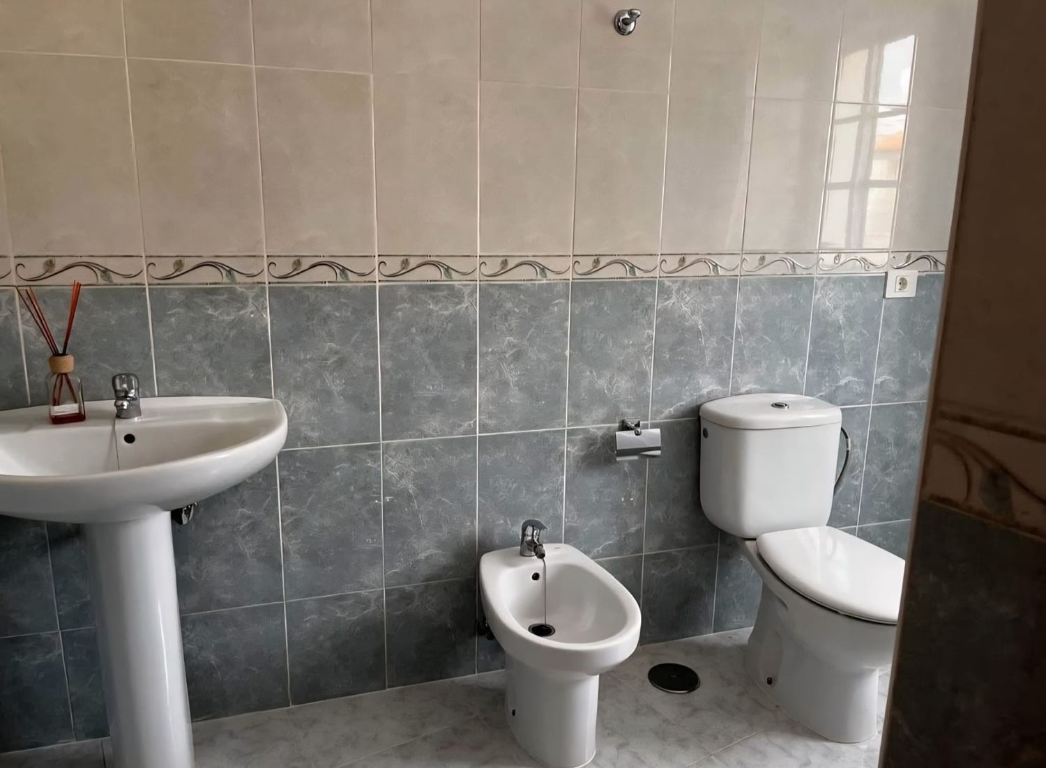 Piso en calle Tíjoco, 35 - Foto 8