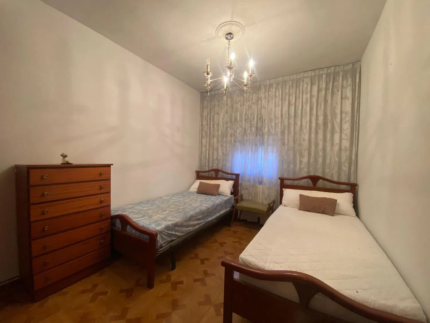 Piso en calle de Arlanza, 12 - Foto 26