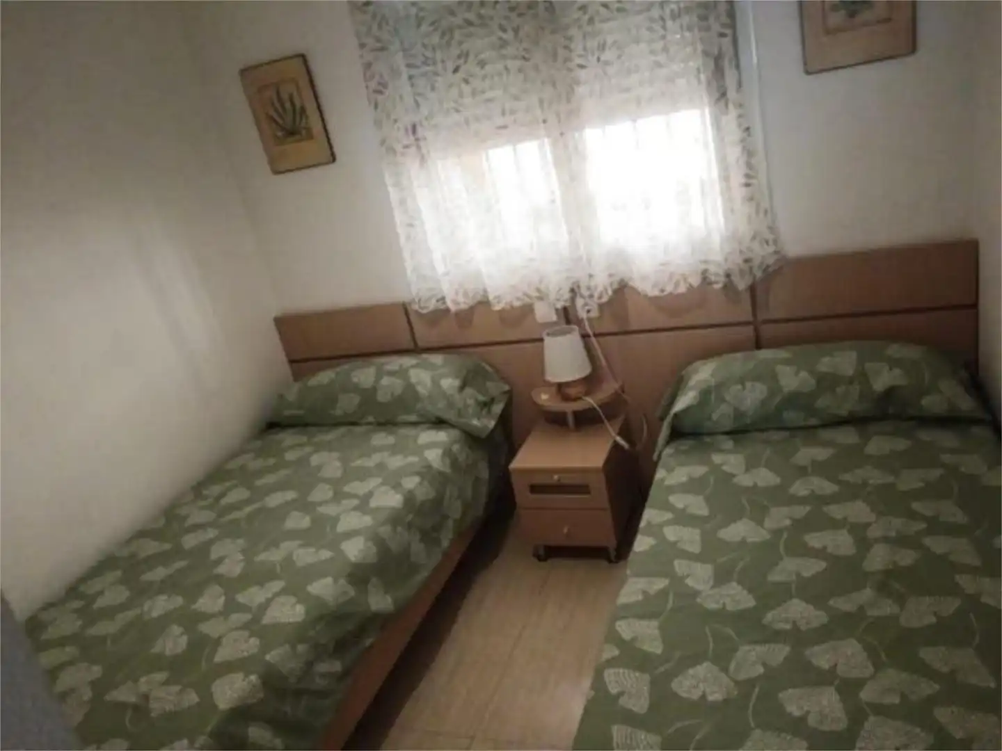 Apartamento en Magic World - Foto 4