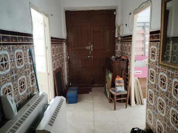 Casa rural en Calle General Varela, 5 - Foto 6