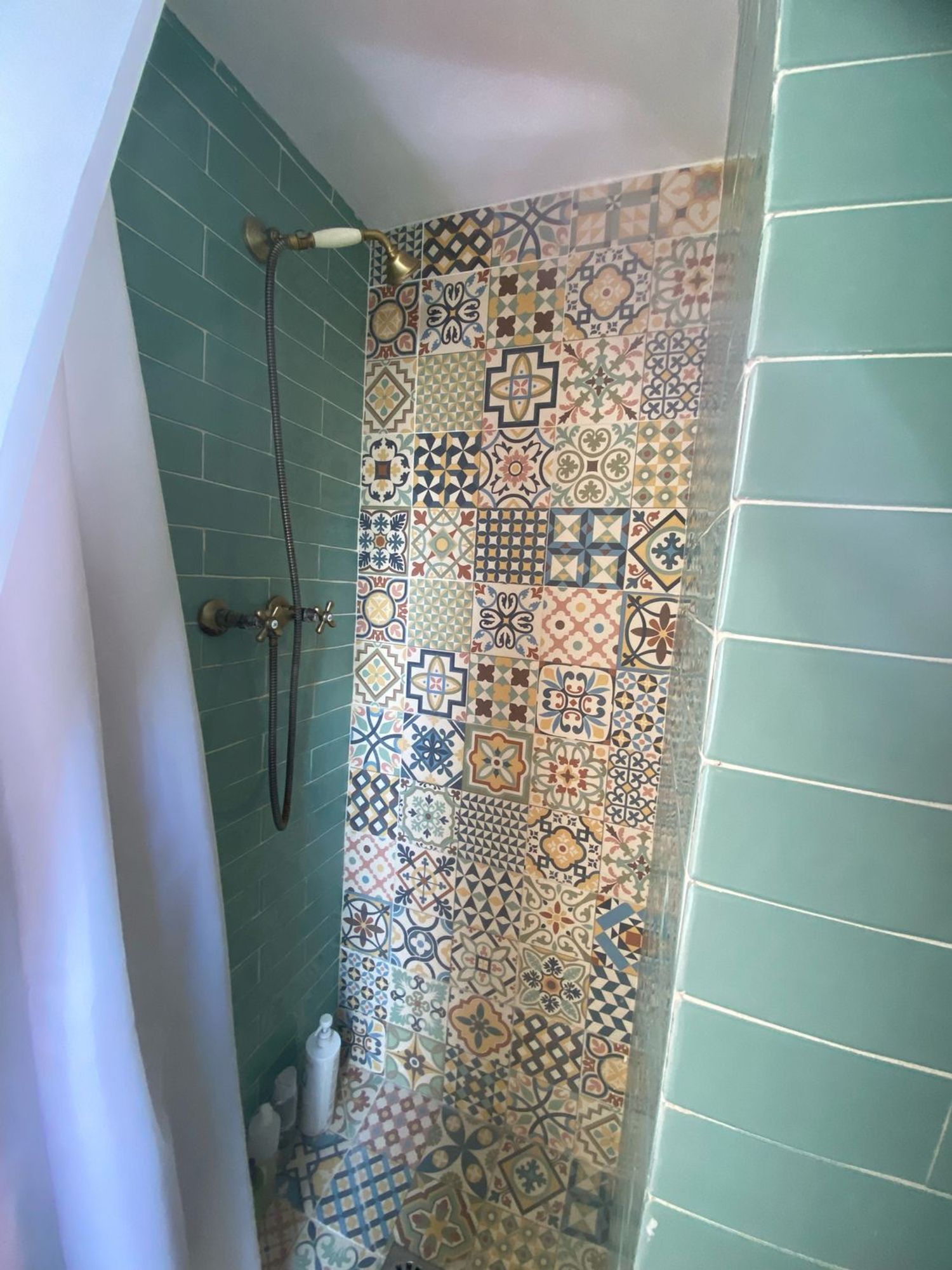 Piso en calle d'Ernest Anastasio, 50 - Foto 8