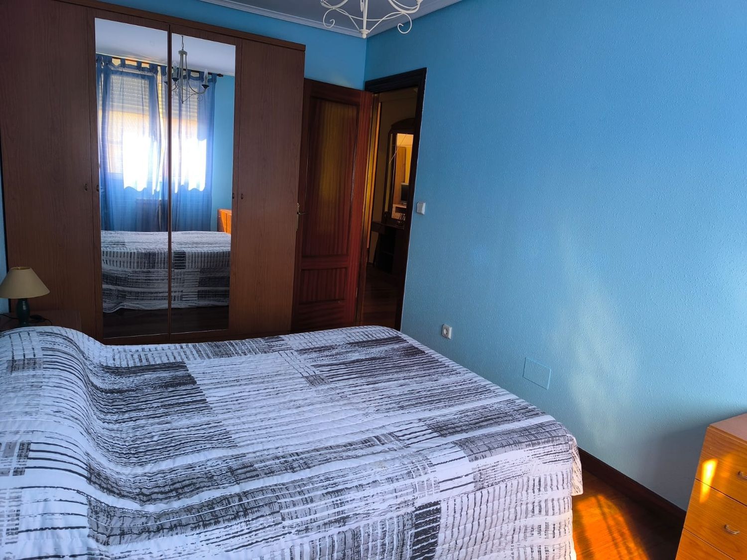 Piso en Avenida de Bilbao, 83 b, Muriedas, Muriedas - Foto 10