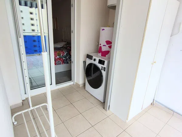 Piso en Calle Ponent, 2, Las Azaleas - Alkadir - Foto 25