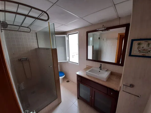 Chalet adosado en avenida Pintor Pérez Gil, 13 - Foto 11