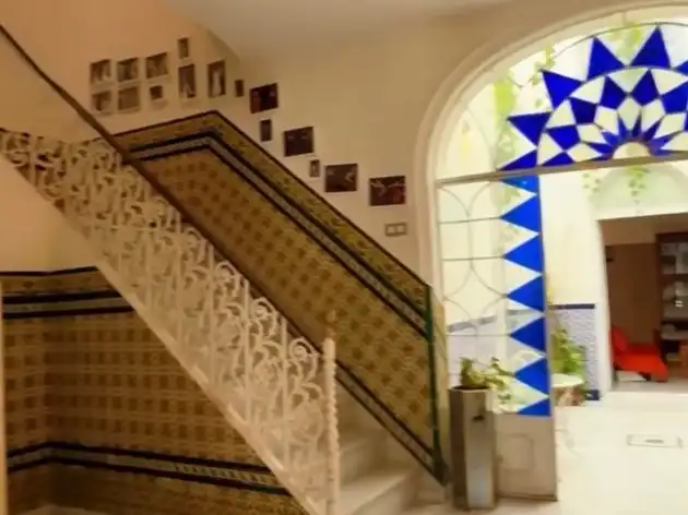 Apartamento en  Jesús del Gran Poder 81 - Foto 7