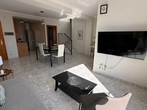 Piso en calle dels Sabaters, 10 - Foto 12