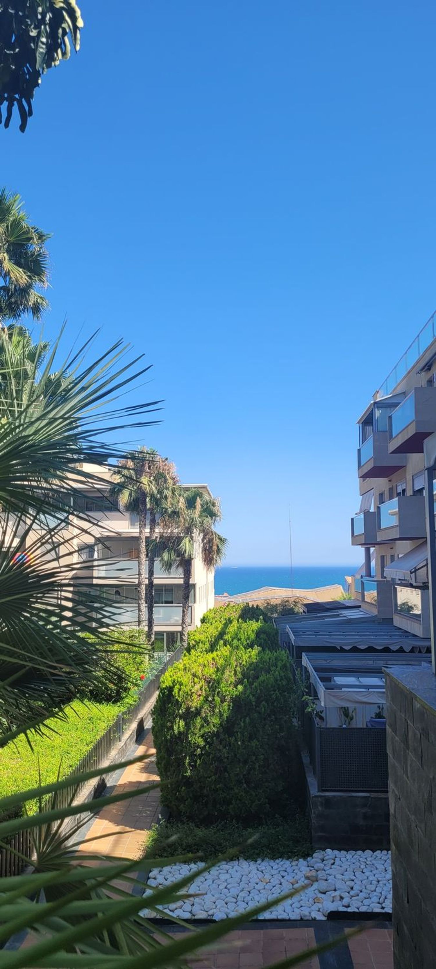 Piso en calle Angel Carazo Gomez, 3 - Foto 25