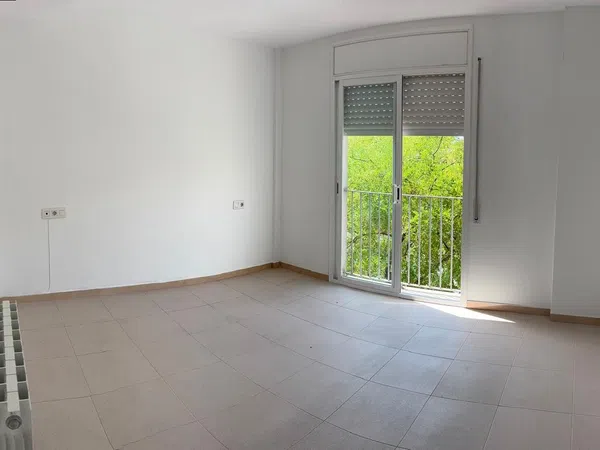 Piso en Passeo Andalucía, 17 - Foto 17