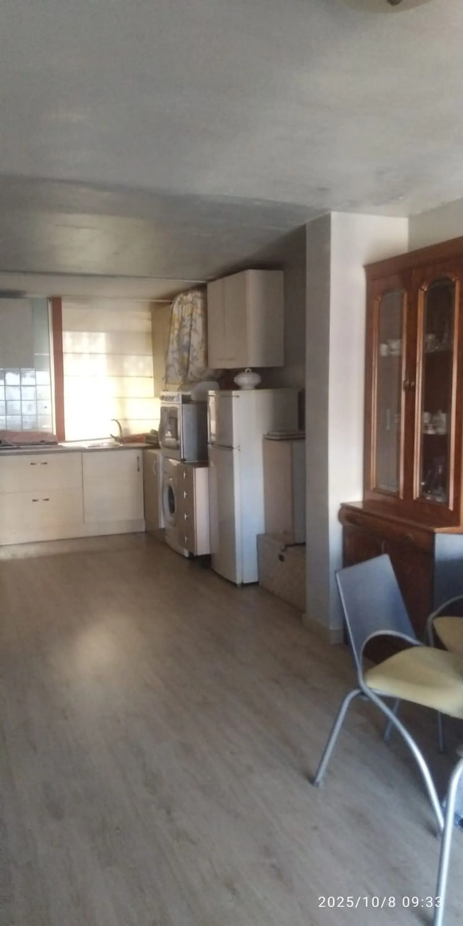 Piso en camino Colonia Romana, 8 - Foto 14