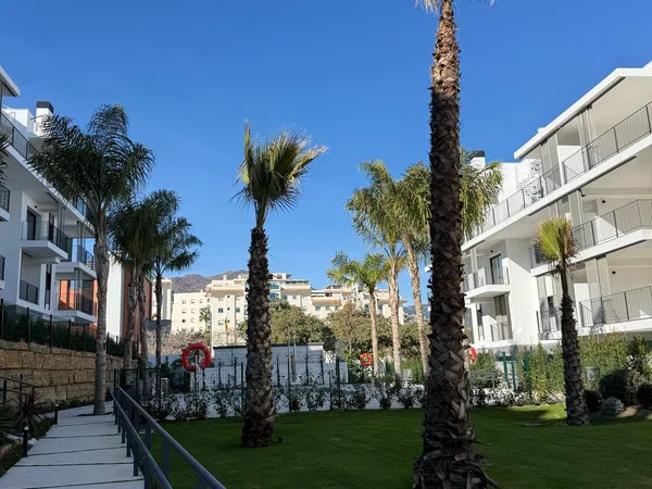 Piso en calle Carlos Cano, 8 - Foto 25