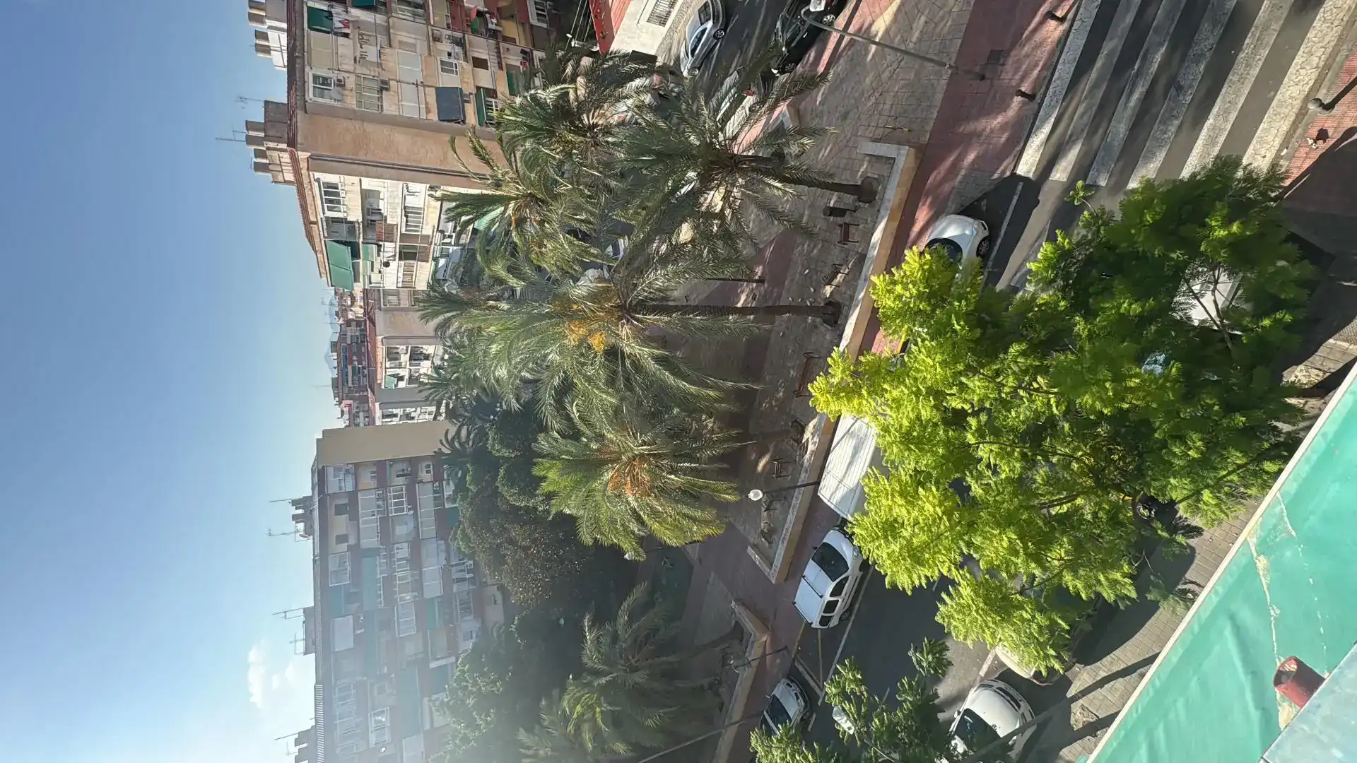 Piso en  Calle Fiscal Miguel Gutiérrez Carbonell 5 - Foto 5