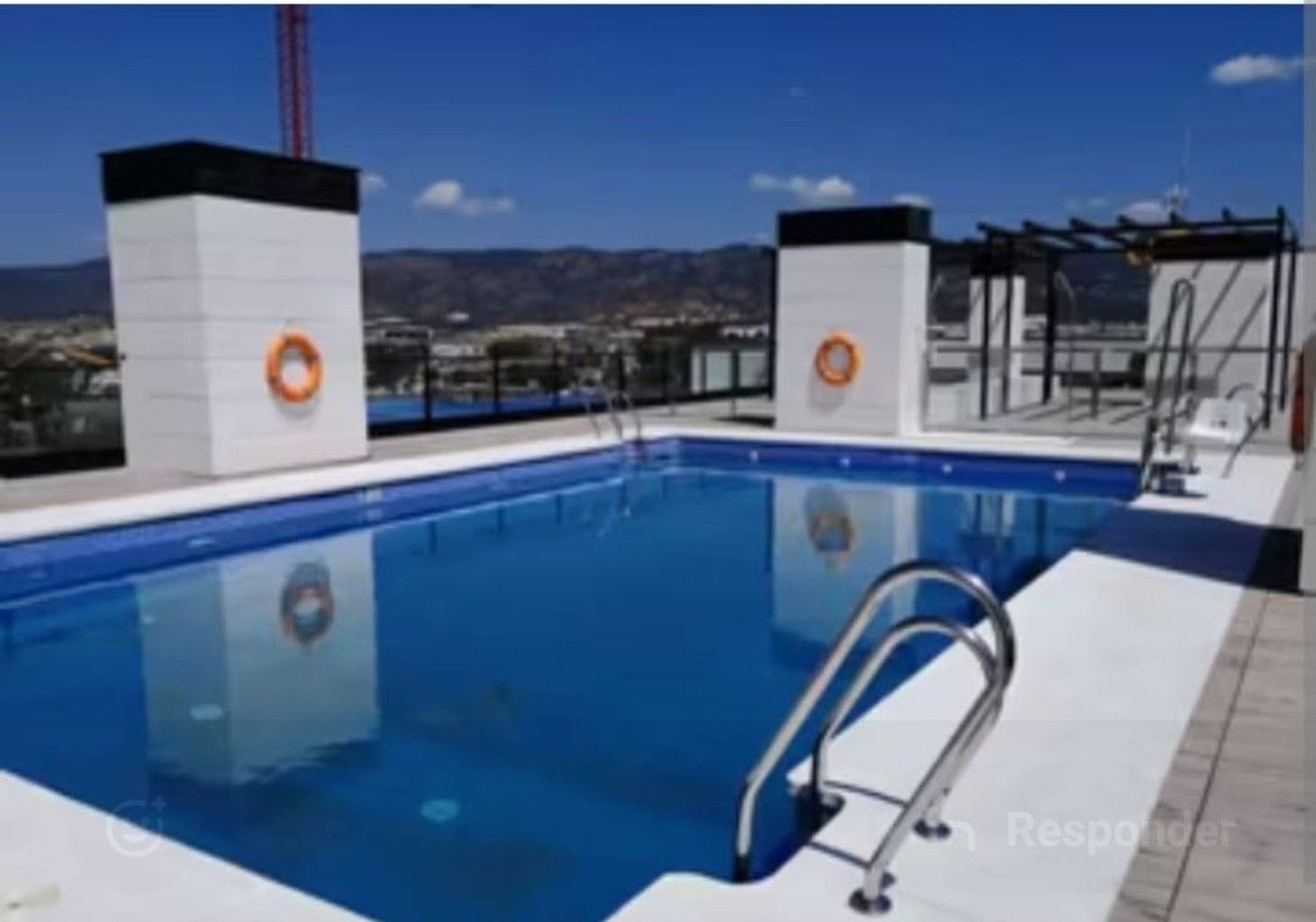 Piso en Prolongacion Avenida de Manolete, 19 - Foto 9