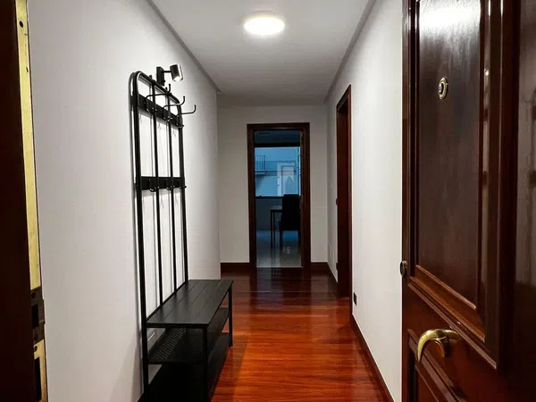 Piso en Calle Juana de Vega, 29, Ensanche - Foto 19