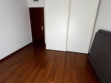 Piso en  Córdoba Capital - Foto 6